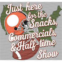 Mother's Day-MM 5310